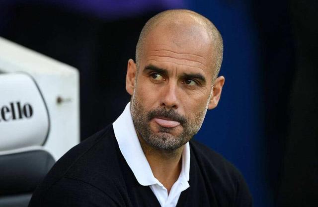 球队主场 球队主场