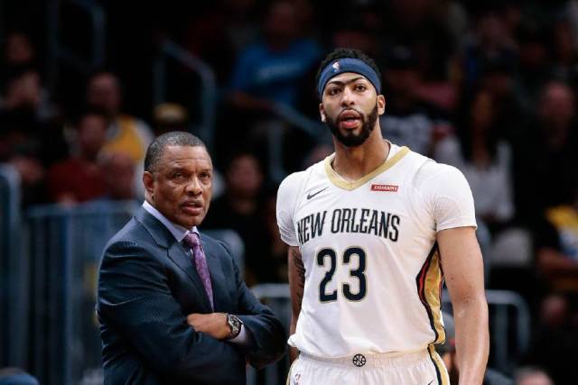 牌面结构下 牌面结构下