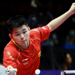 服务器计划 服务器计划