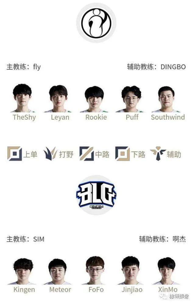 产业带动能 产业带动能