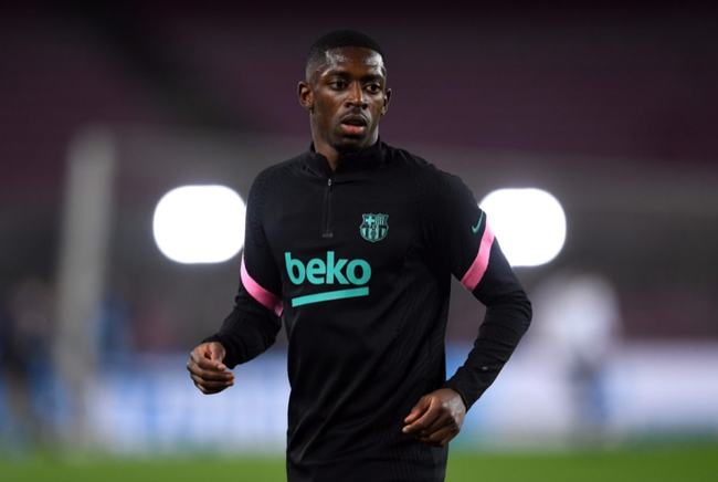 第三球则是 第三球则是