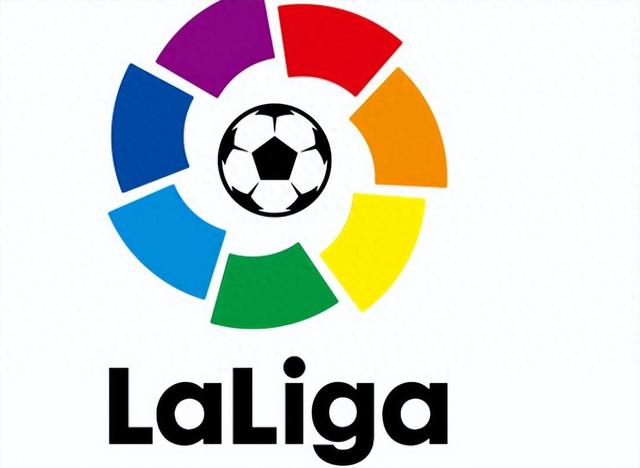 奏的掌控 奏的掌控