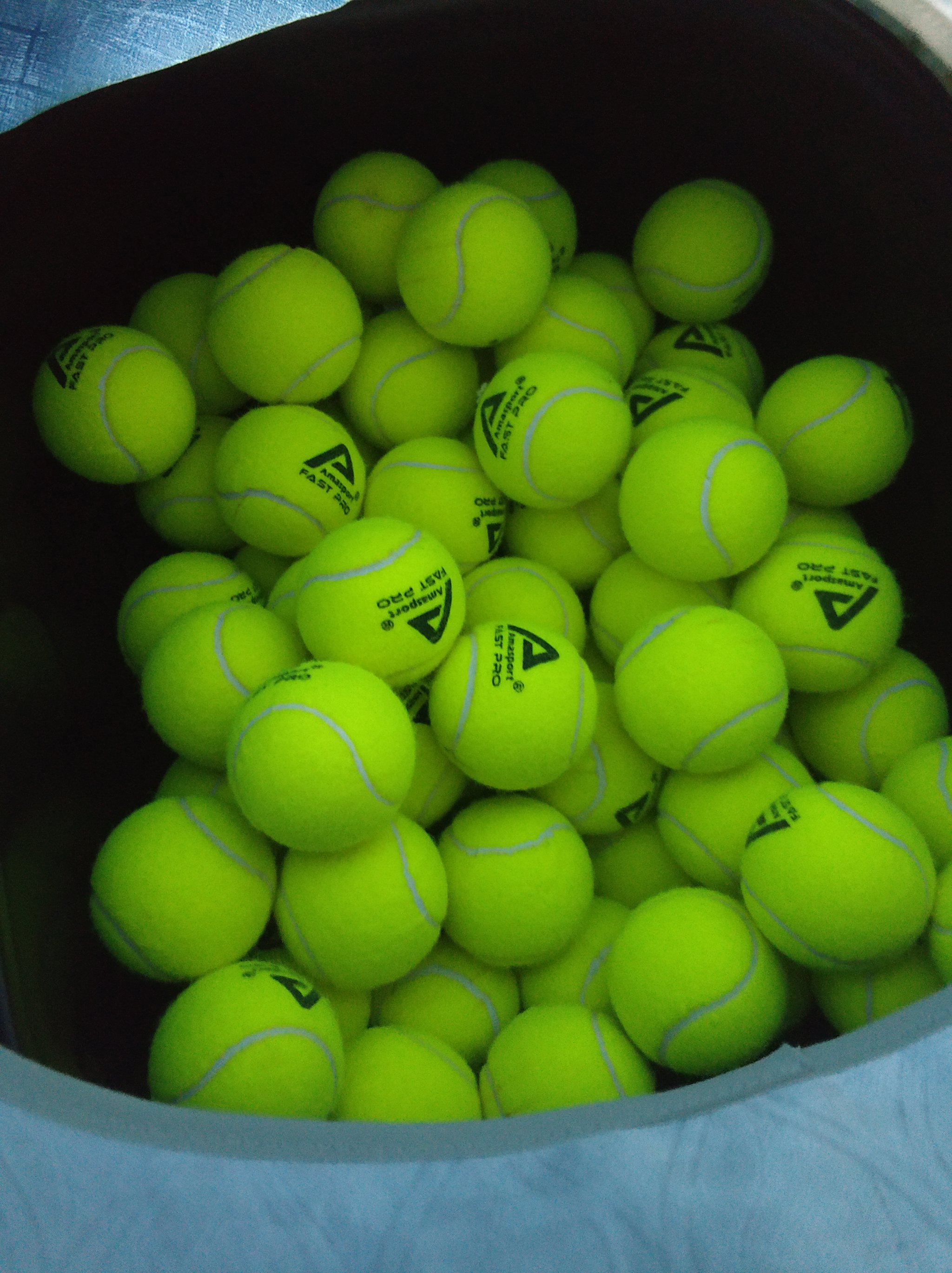 后一传的窗 后一传的窗