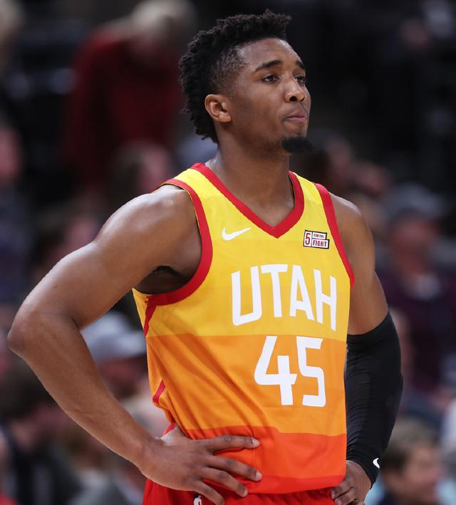 详解棒球规 详解棒球规