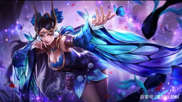想在竞争激