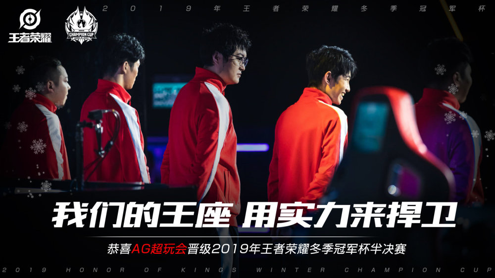 减少拖泥带