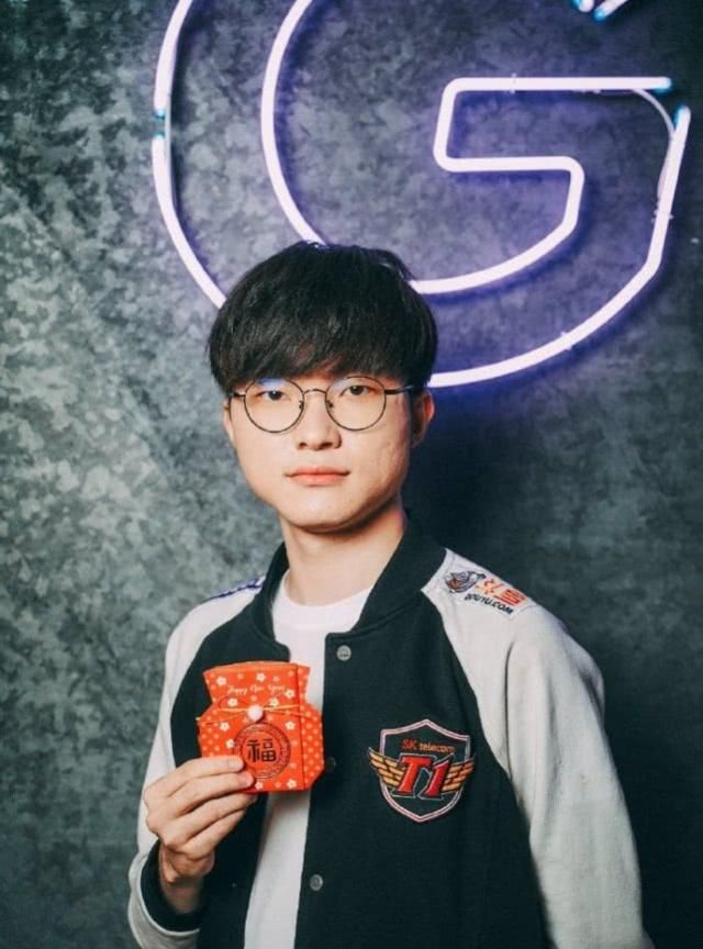 局率