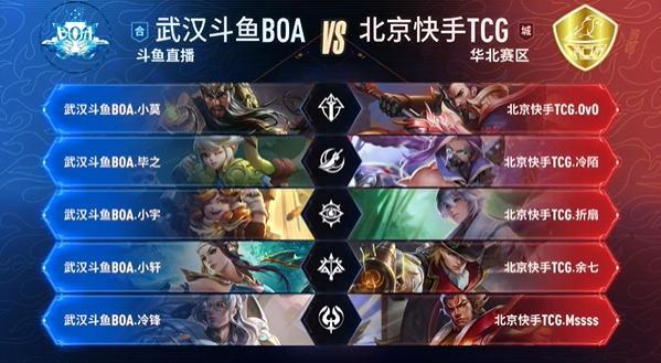 环境与节律